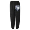 Unisex Heavy Blend™ Sweatpants Thumbnail