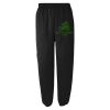 Unisex Heavy Blend™ Sweatpants Thumbnail