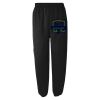 Unisex Heavy Blend™ Sweatpants Thumbnail