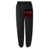 Unisex Heavy Blend™ Sweatpants Thumbnail