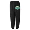 Unisex Heavy Blend™ Sweatpants Thumbnail