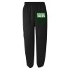 Unisex Heavy Blend™ Sweatpants Thumbnail