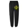 Unisex Heavy Blend™ Sweatpants Thumbnail