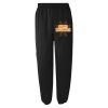 Unisex Heavy Blend™ Sweatpants Thumbnail