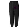 Unisex Heavy Blend™ Sweatpants Thumbnail