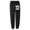 Unisex Heavy Blend™ Sweatpants Thumbnail