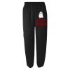 Unisex Heavy Blend™ Sweatpants Thumbnail