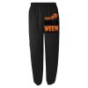 Unisex Heavy Blend™ Sweatpants Thumbnail
