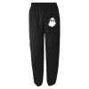 Unisex Heavy Blend™ Sweatpants Thumbnail