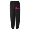 Unisex Heavy Blend™ Sweatpants Thumbnail