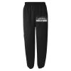 Unisex Heavy Blend™ Sweatpants Thumbnail