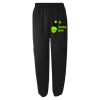 Unisex Heavy Blend™ Sweatpants Thumbnail