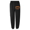 Unisex Heavy Blend™ Sweatpants Thumbnail