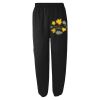 Unisex Heavy Blend™ Sweatpants Thumbnail