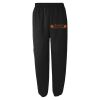 Unisex Heavy Blend™ Sweatpants Thumbnail