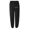 Unisex Heavy Blend™ Sweatpants Thumbnail