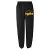 Unisex Heavy Blend™ Sweatpants Thumbnail