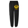 Unisex Heavy Blend™ Sweatpants Thumbnail