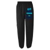 Unisex Heavy Blend™ Sweatpants Thumbnail