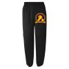 Unisex Heavy Blend™ Sweatpants Thumbnail
