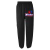 Unisex Heavy Blend™ Sweatpants Thumbnail