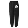 Unisex Heavy Blend™ Sweatpants Thumbnail