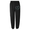Unisex Heavy Blend™ Sweatpants Thumbnail