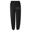 Unisex Heavy Blend™ Sweatpants Thumbnail