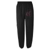 Unisex Heavy Blend™ Sweatpants Thumbnail