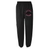 Unisex Heavy Blend™ Sweatpants Thumbnail