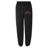 Unisex Heavy Blend™ Sweatpants Thumbnail