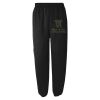 Unisex Heavy Blend™ Sweatpants Thumbnail