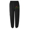 Unisex Heavy Blend™ Sweatpants Thumbnail