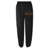 Unisex Heavy Blend™ Sweatpants Thumbnail