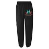 Unisex Heavy Blend™ Sweatpants Thumbnail