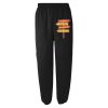 Unisex Heavy Blend™ Sweatpants Thumbnail