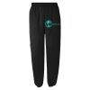 Unisex Heavy Blend™ Sweatpants Thumbnail