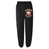 Unisex Heavy Blend™ Sweatpants Thumbnail