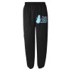Unisex Heavy Blend™ Sweatpants Thumbnail