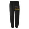 Unisex Heavy Blend™ Sweatpants Thumbnail