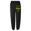 Unisex Heavy Blend™ Sweatpants Thumbnail