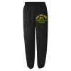 Unisex Heavy Blend™ Sweatpants Thumbnail