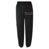 Unisex Heavy Blend™ Sweatpants Thumbnail