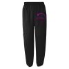 Unisex Heavy Blend™ Sweatpants Thumbnail