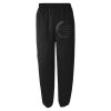 Unisex Heavy Blend™ Sweatpants Thumbnail
