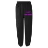 Unisex Heavy Blend™ Sweatpants Thumbnail