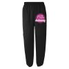 Unisex Heavy Blend™ Sweatpants Thumbnail