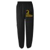 Unisex Heavy Blend™ Sweatpants Thumbnail