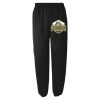 Unisex Heavy Blend™ Sweatpants Thumbnail