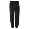 Unisex Heavy Blend™ Sweatpants Thumbnail